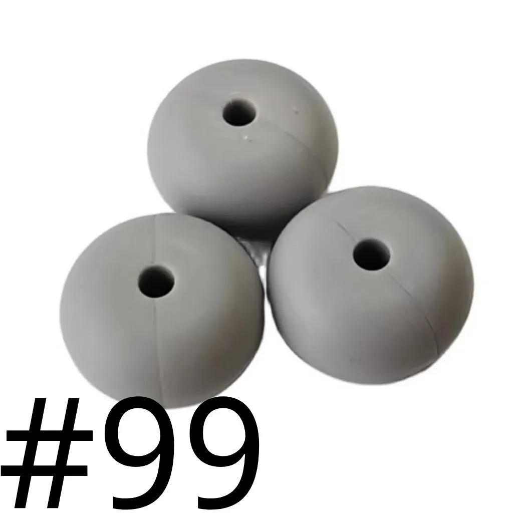 Thumbnail 19
