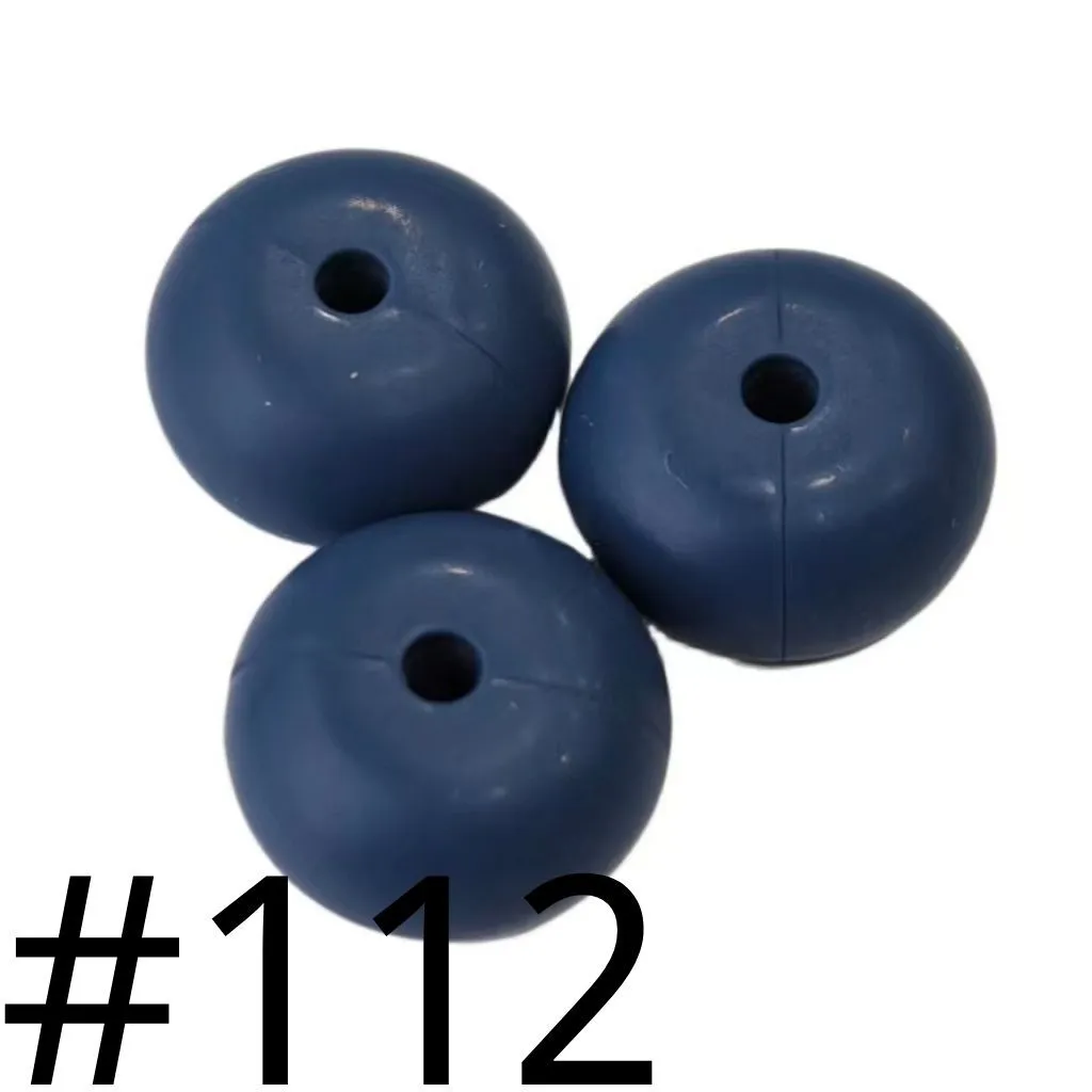 Thumbnail 23