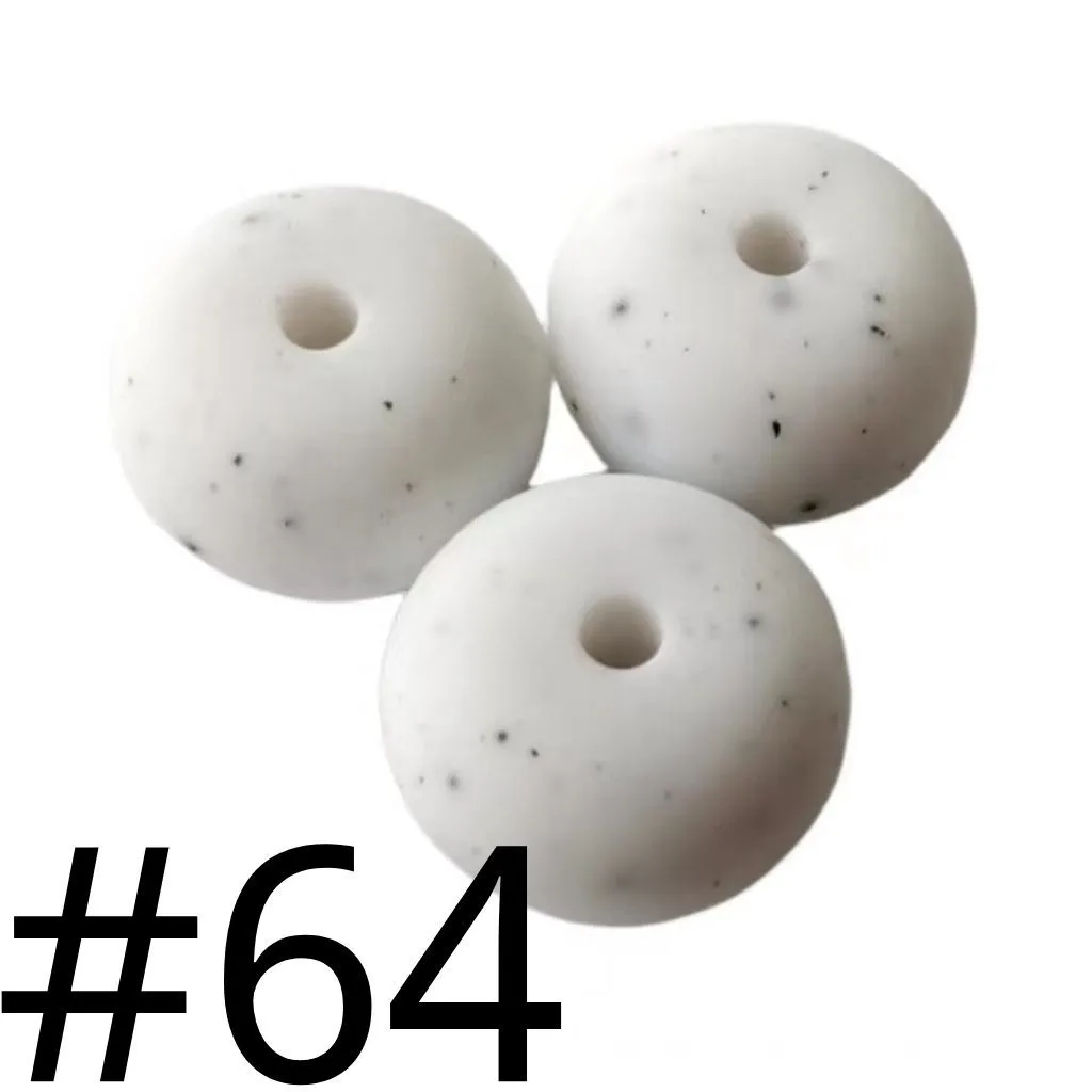 Thumbnail 41