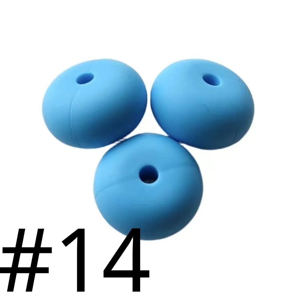 Thumbnail 46