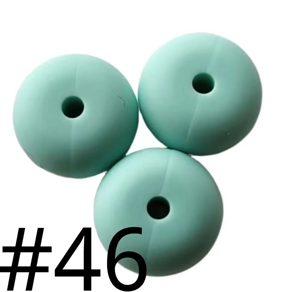 Thumbnail 48