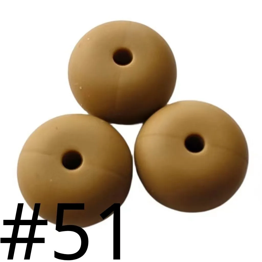 Thumbnail 64