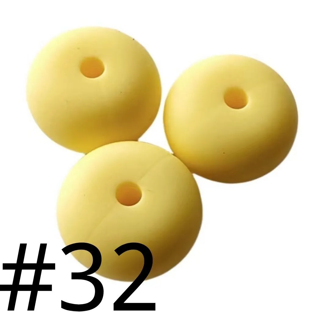 Thumbnail 78