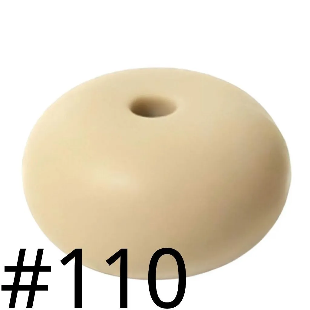 Thumbnail 86