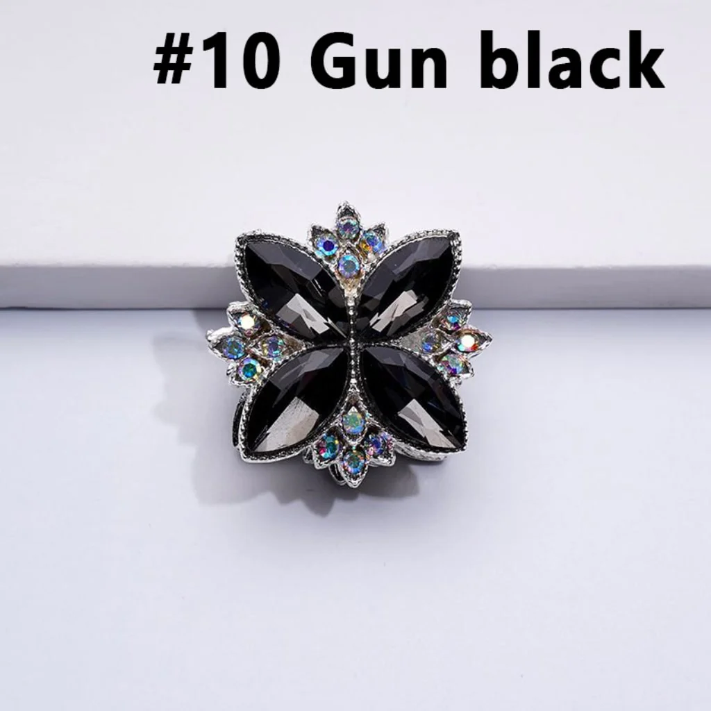 Thumbnail 10