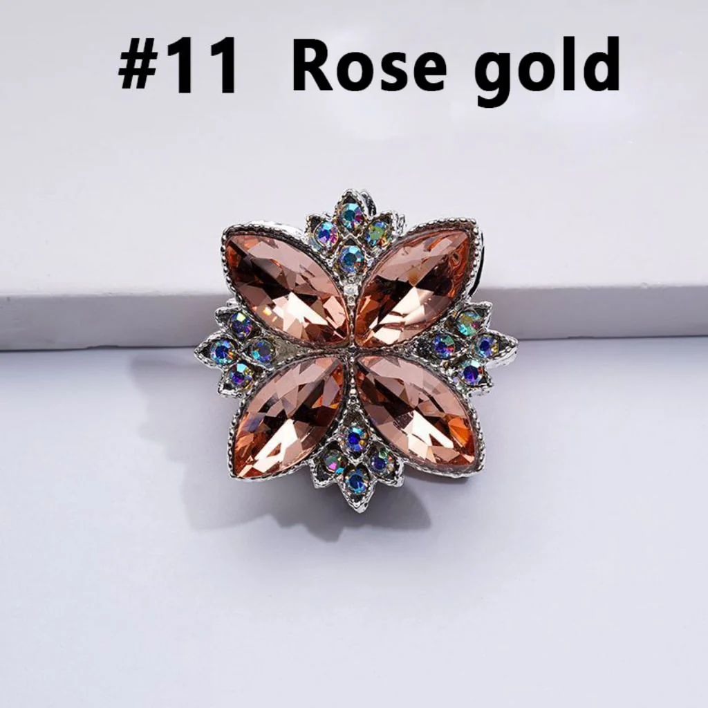 Thumbnail 11
