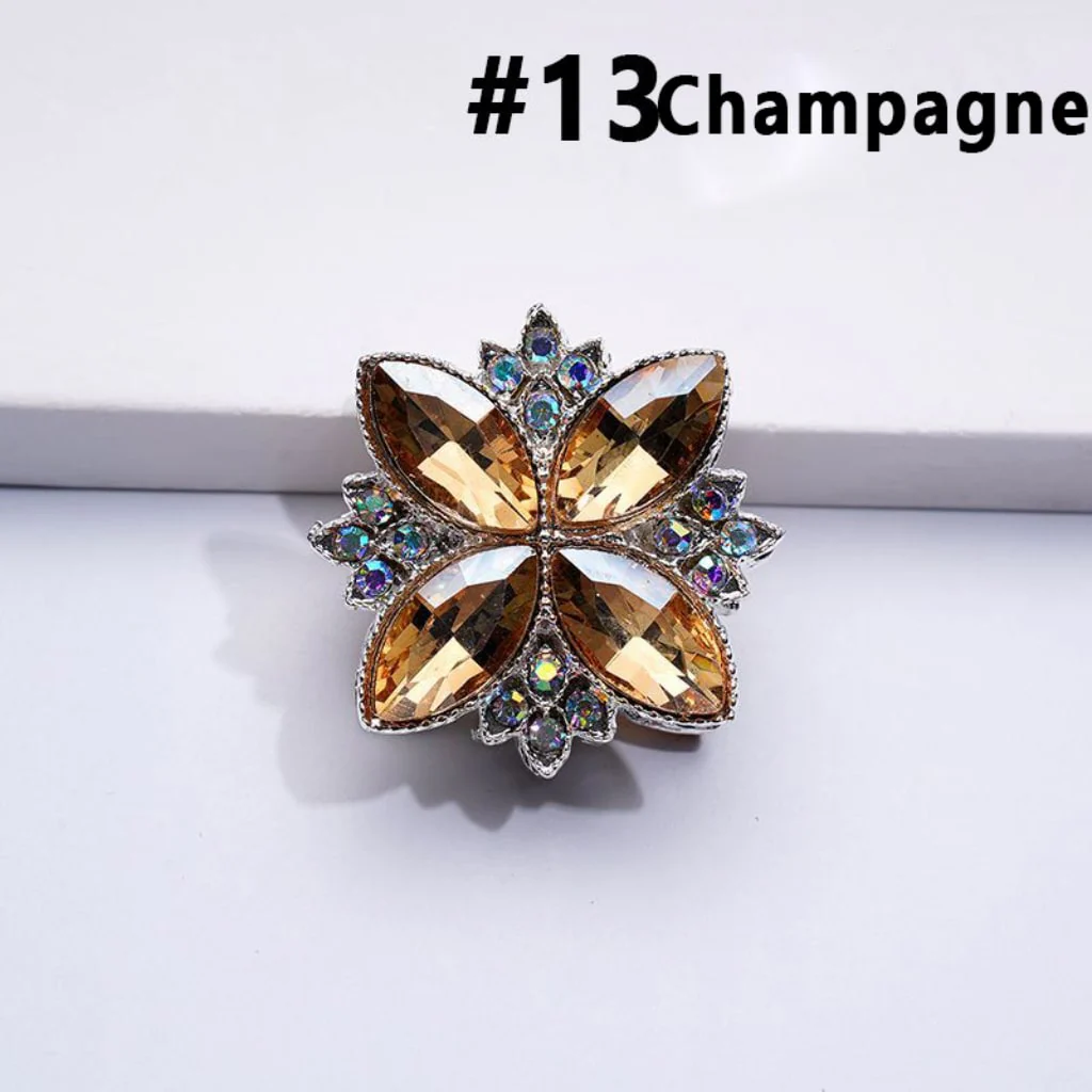 Thumbnail 12