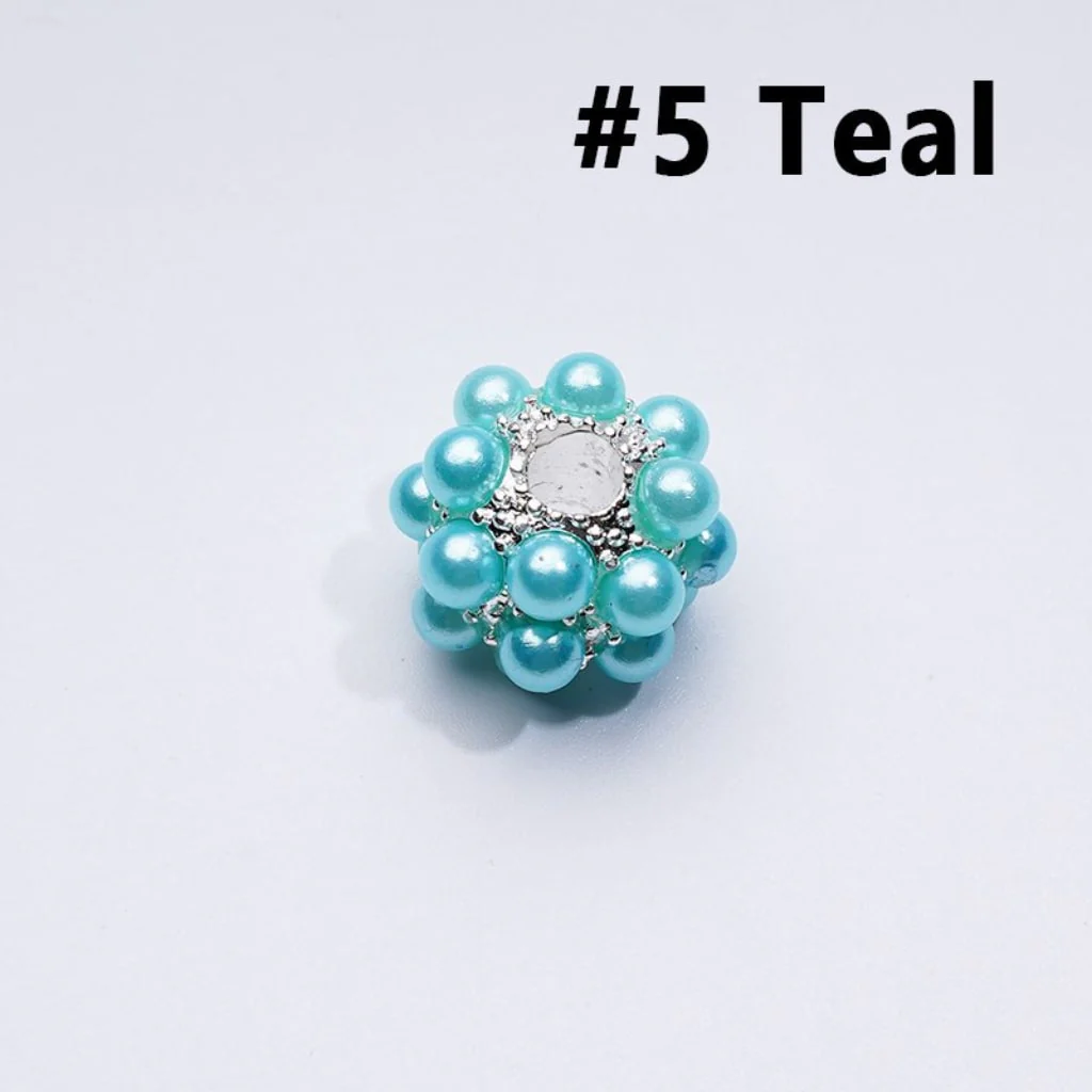 Thumbnail 10