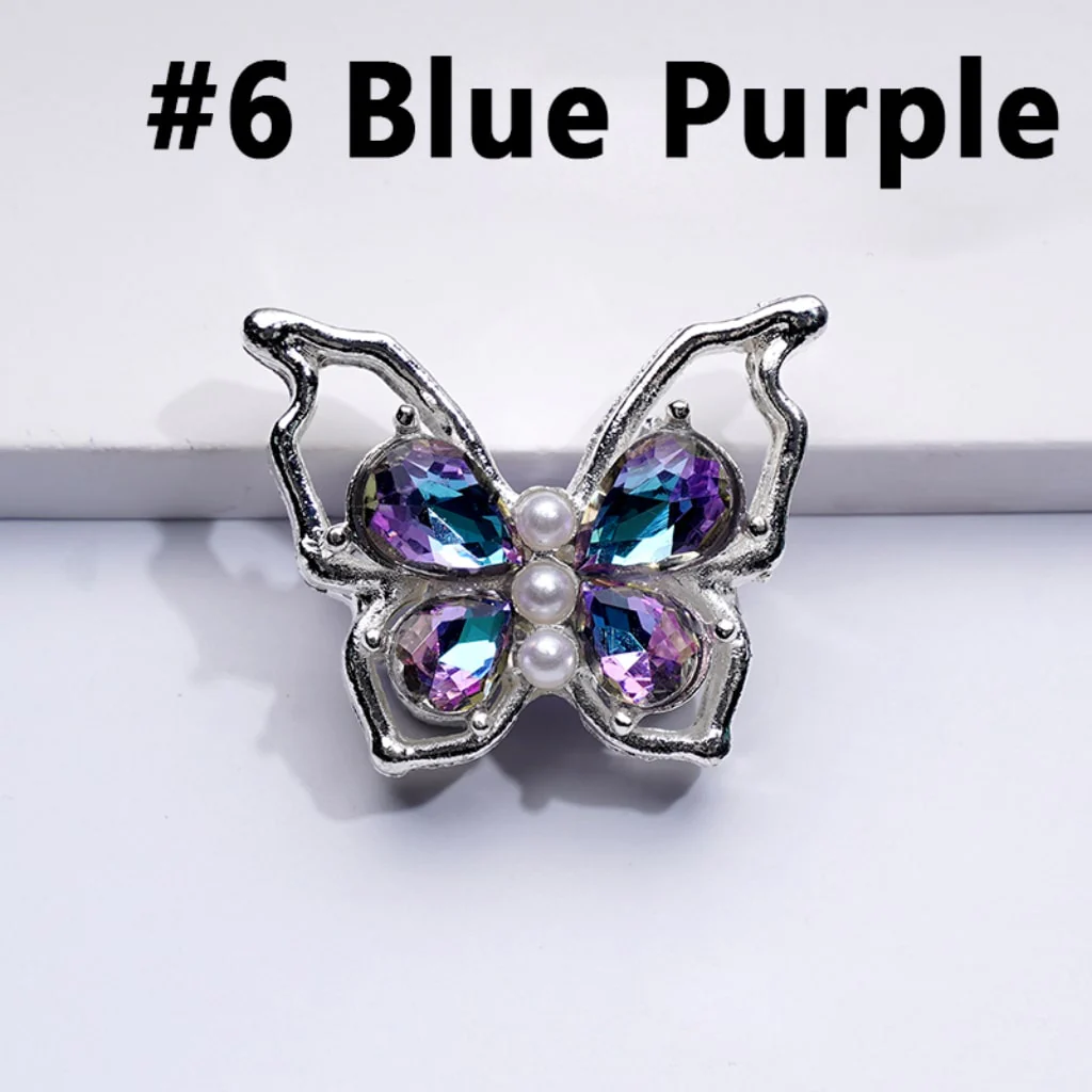 Thumbnail 10