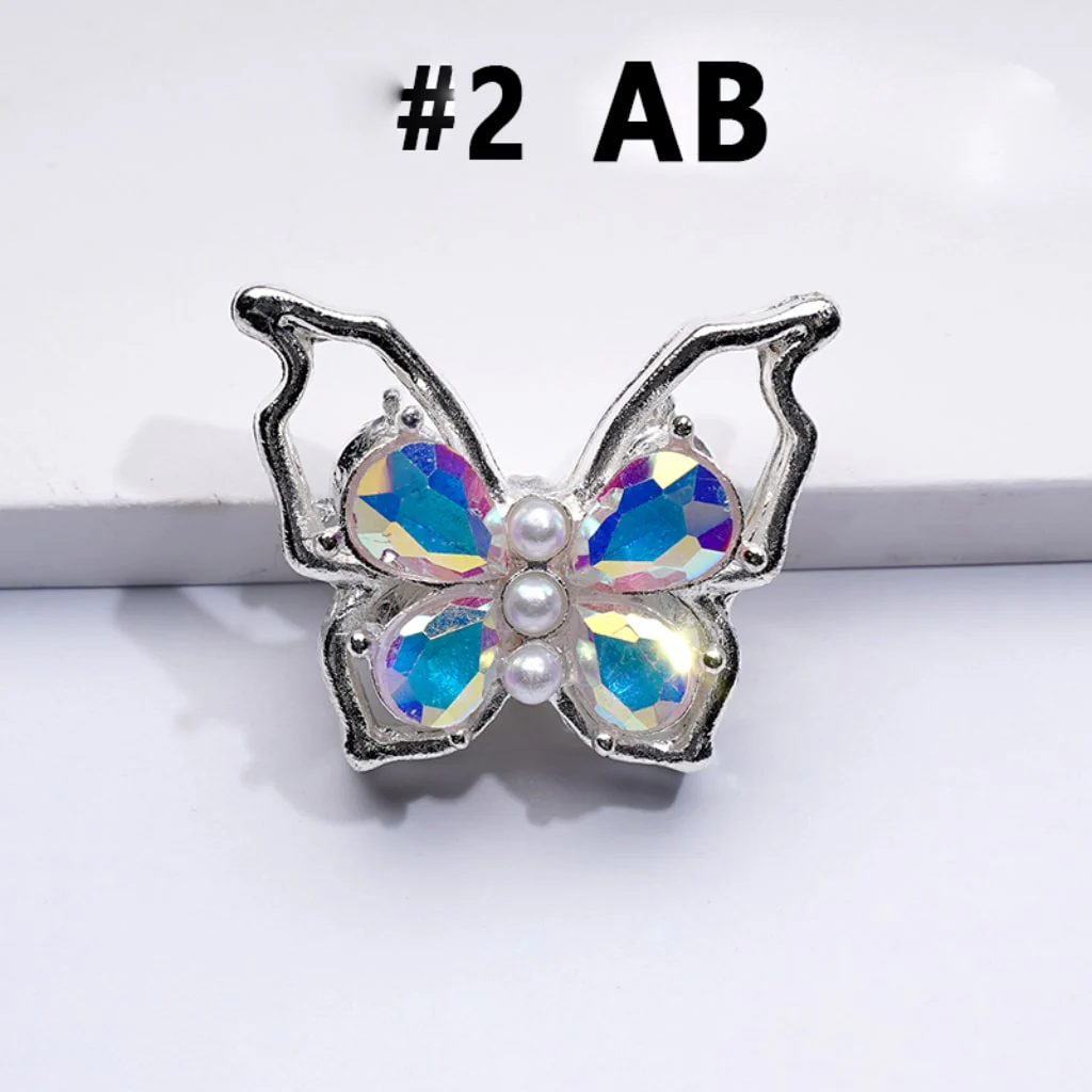 Thumbnail 11