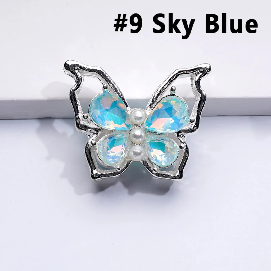 Thumbnail 13