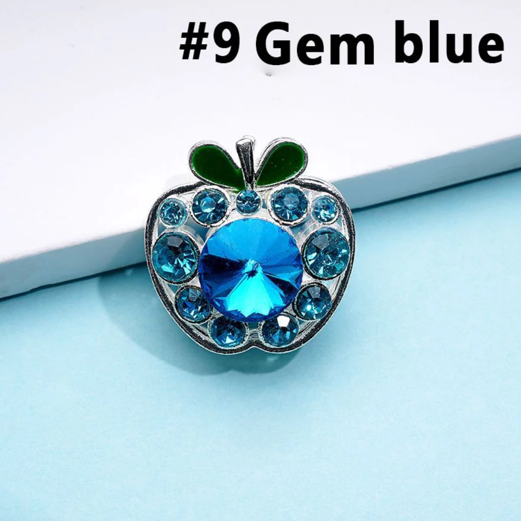 Thumbnail 9