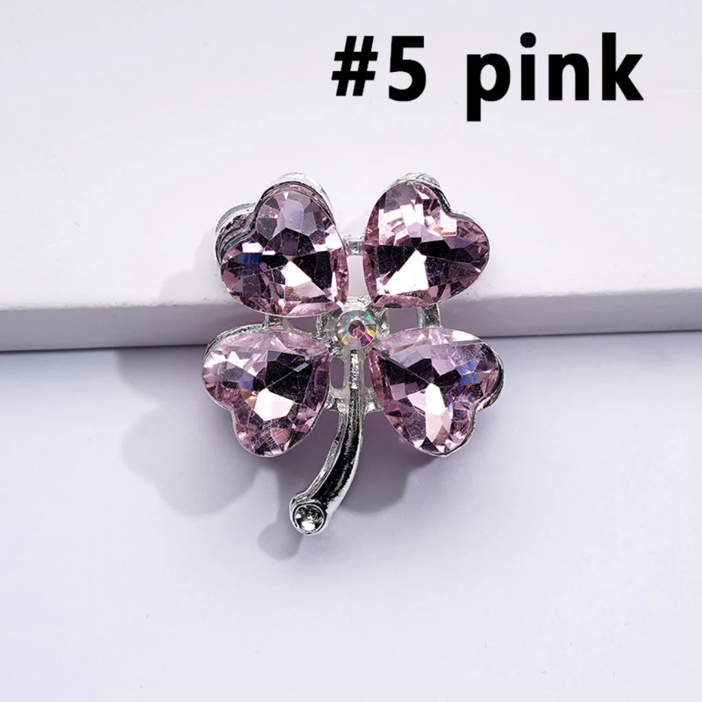 Thumbnail 10