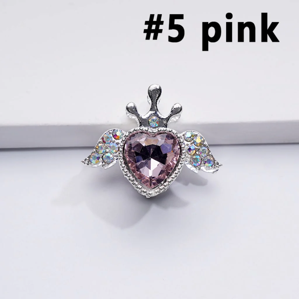 Thumbnail 11
