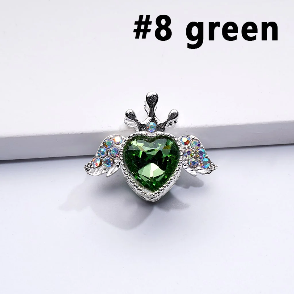 Thumbnail 12