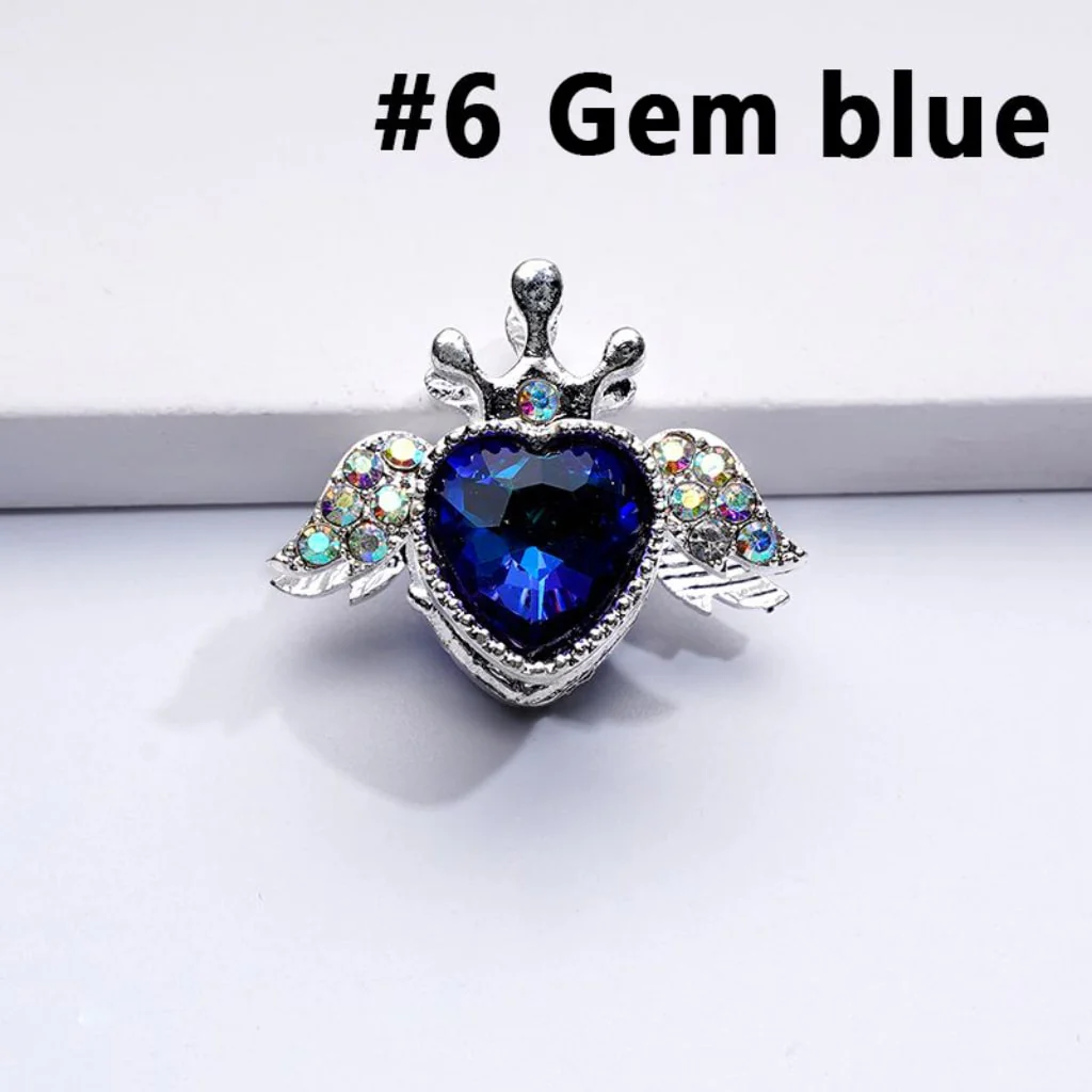 Thumbnail 13
