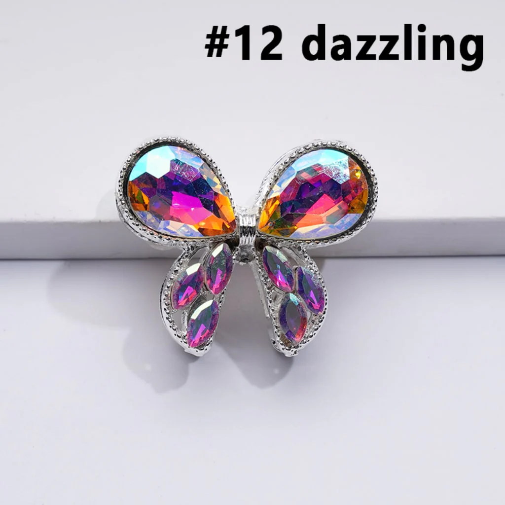 Thumbnail 11