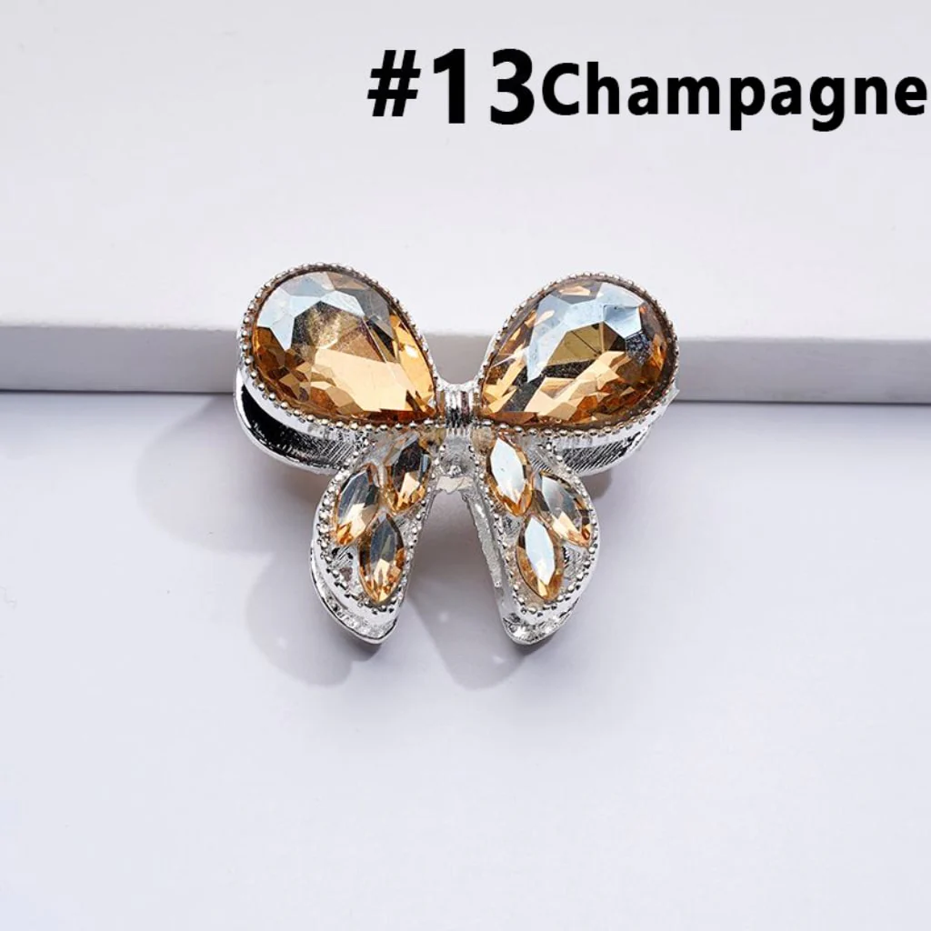 Thumbnail 12