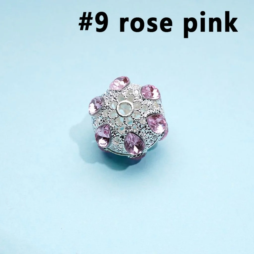 Thumbnail 9