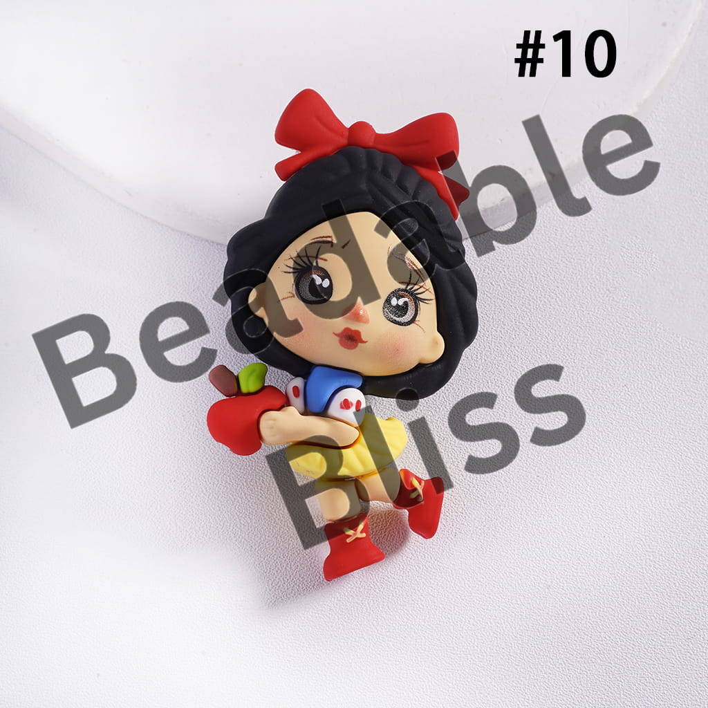 Thumbnail 11