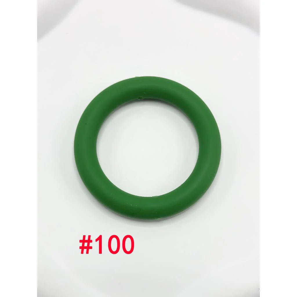 Thumbnail 11