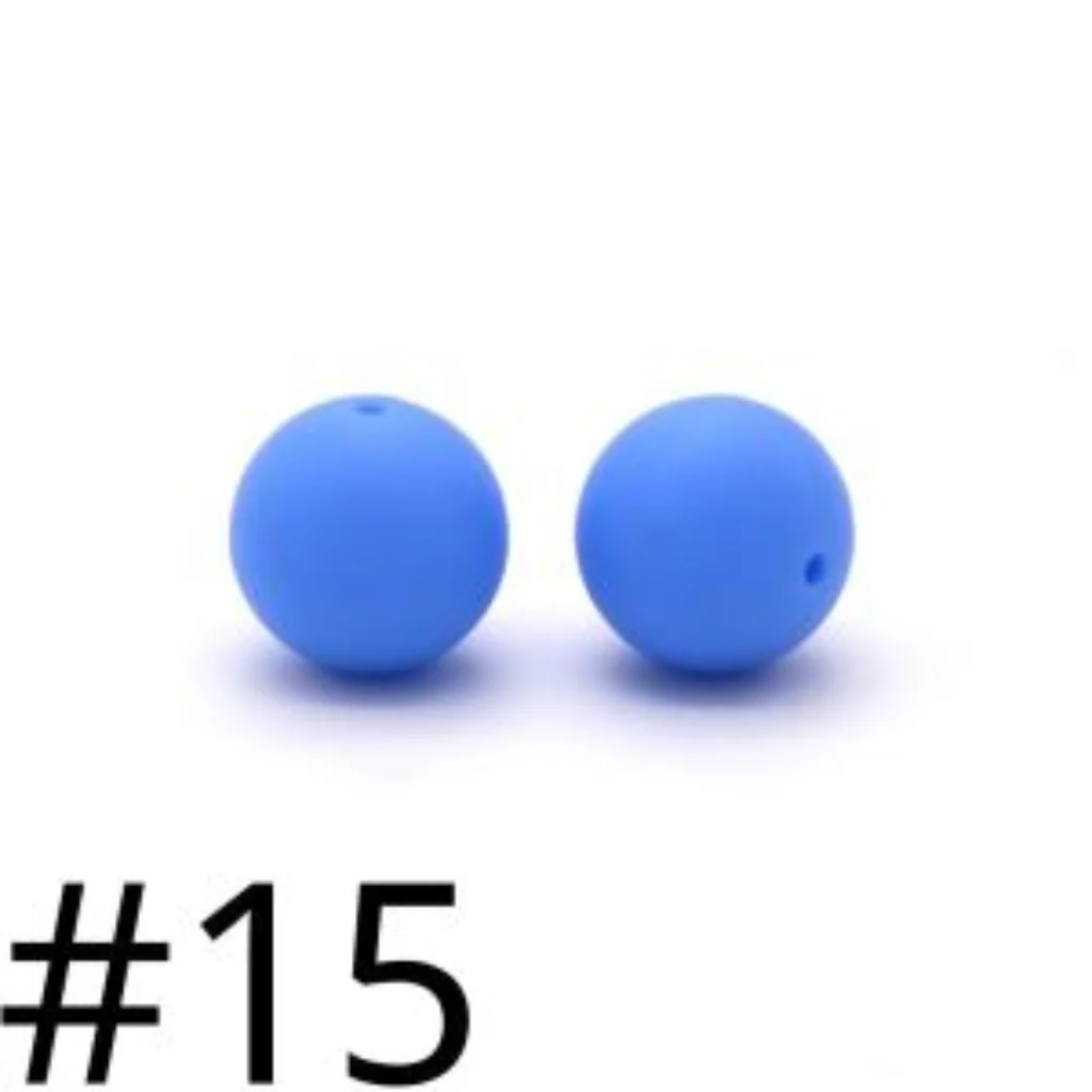 Thumbnail 12