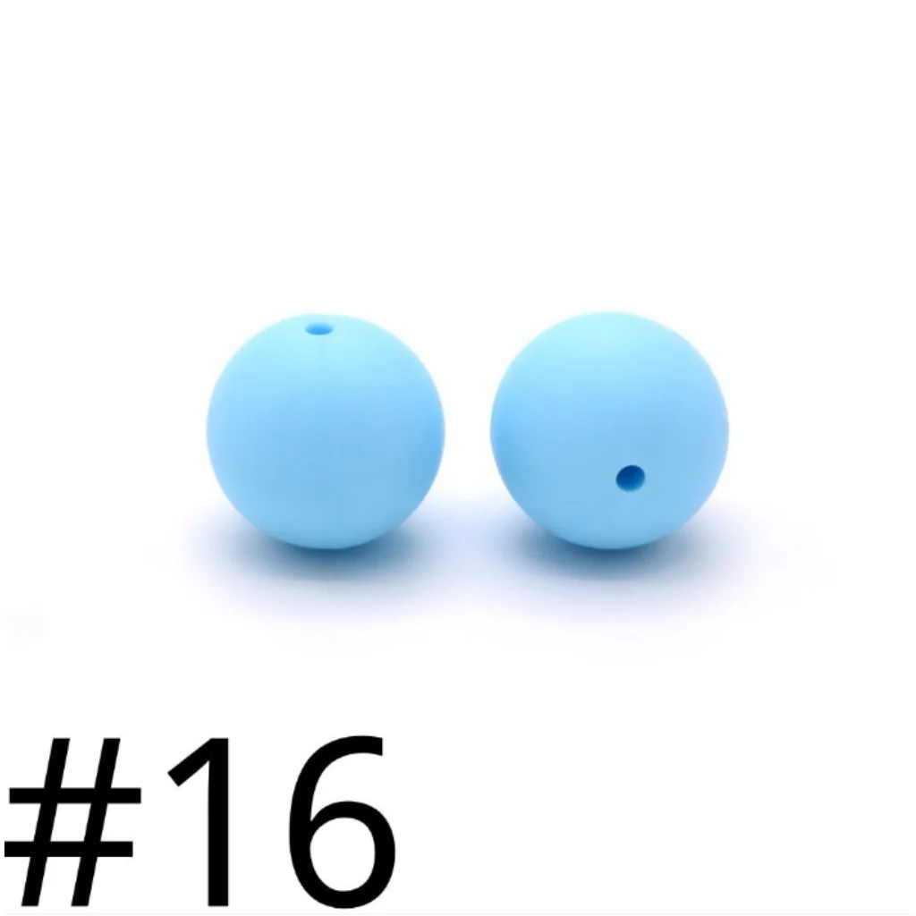 Thumbnail 13