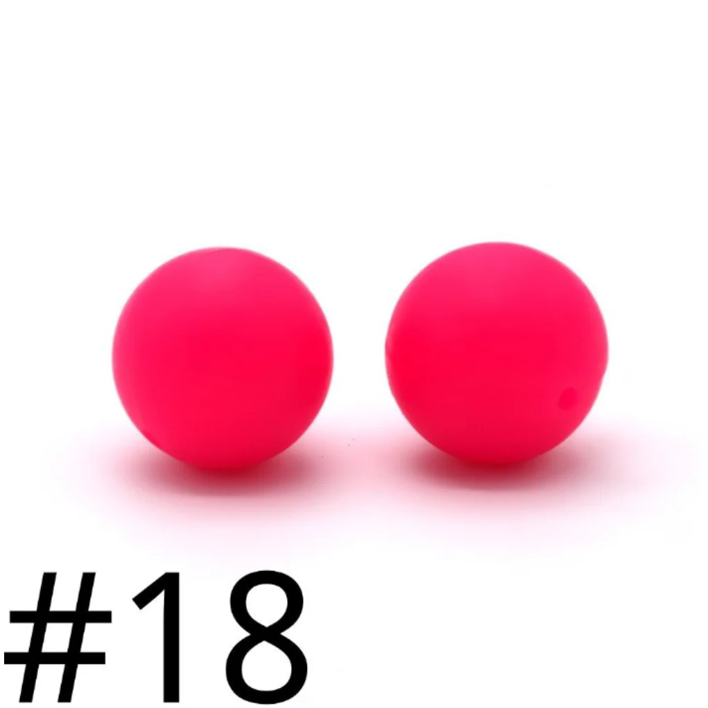 Thumbnail 15