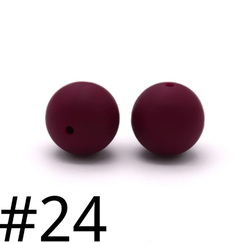 Thumbnail 17