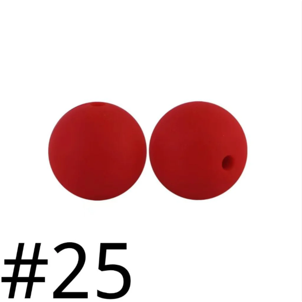 Thumbnail 18