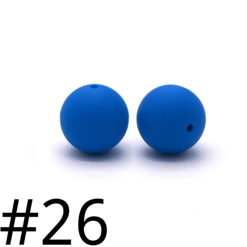 Thumbnail 19