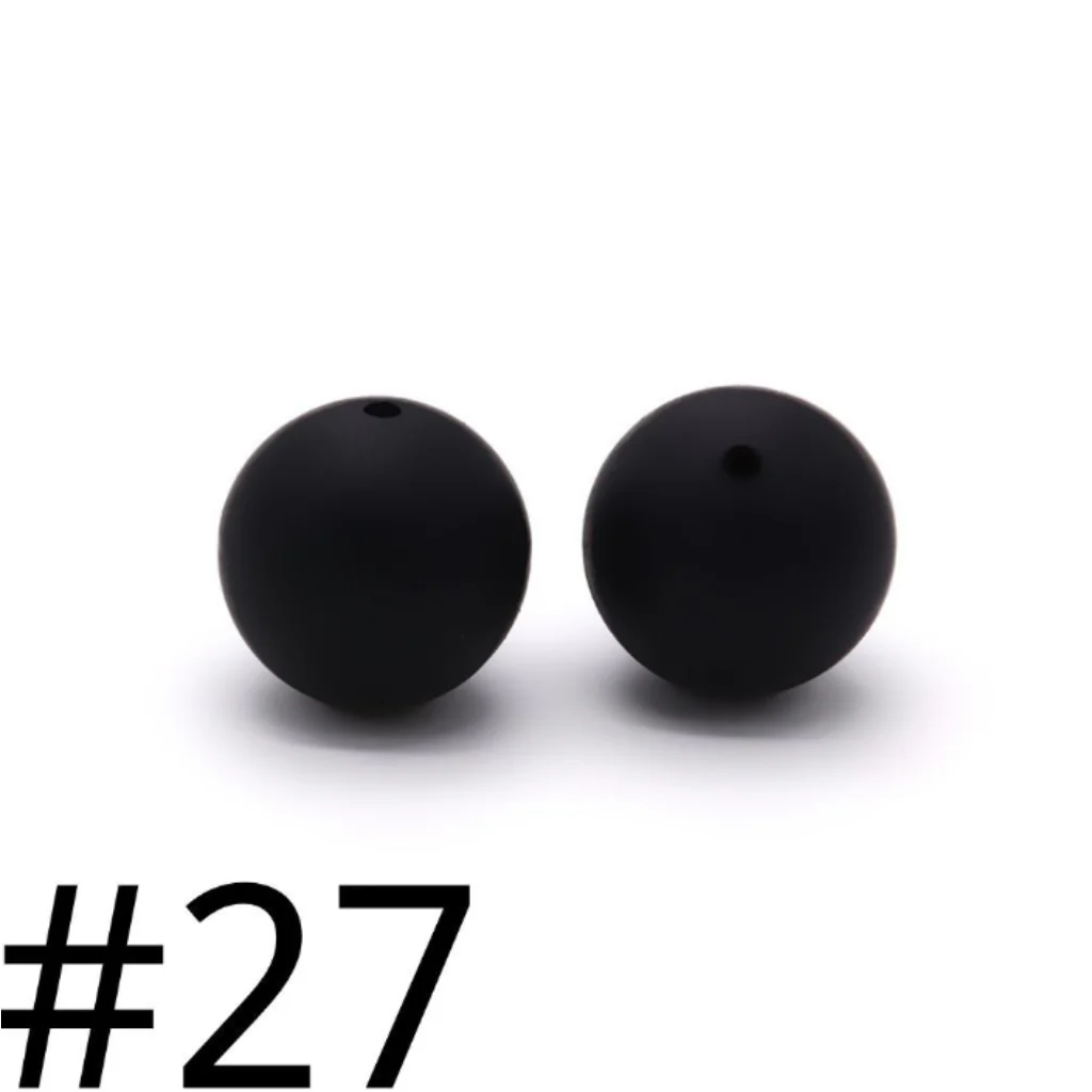 Thumbnail 20