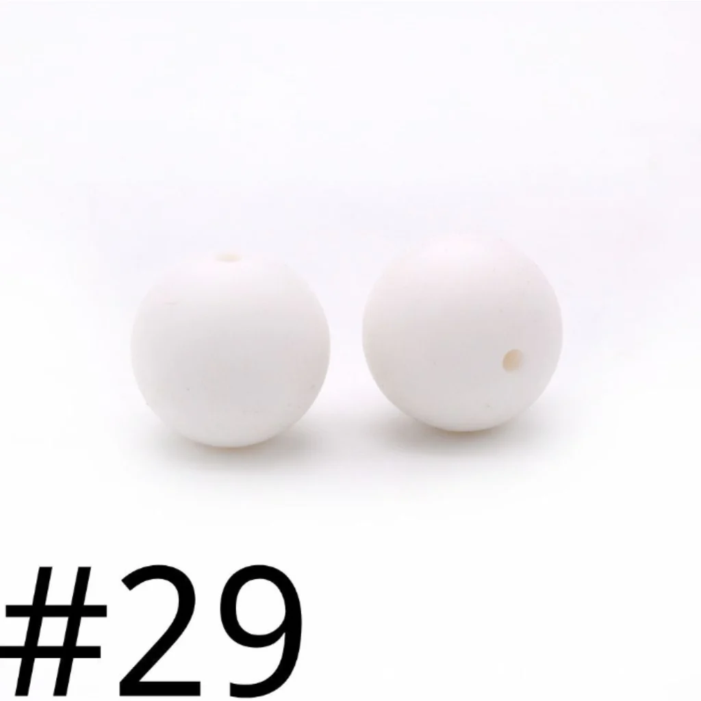 Thumbnail 22