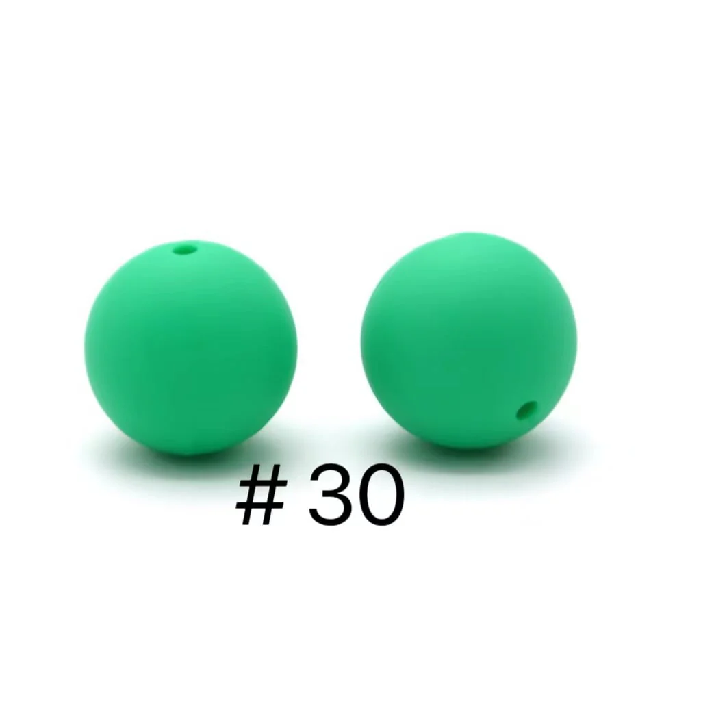 Thumbnail 23