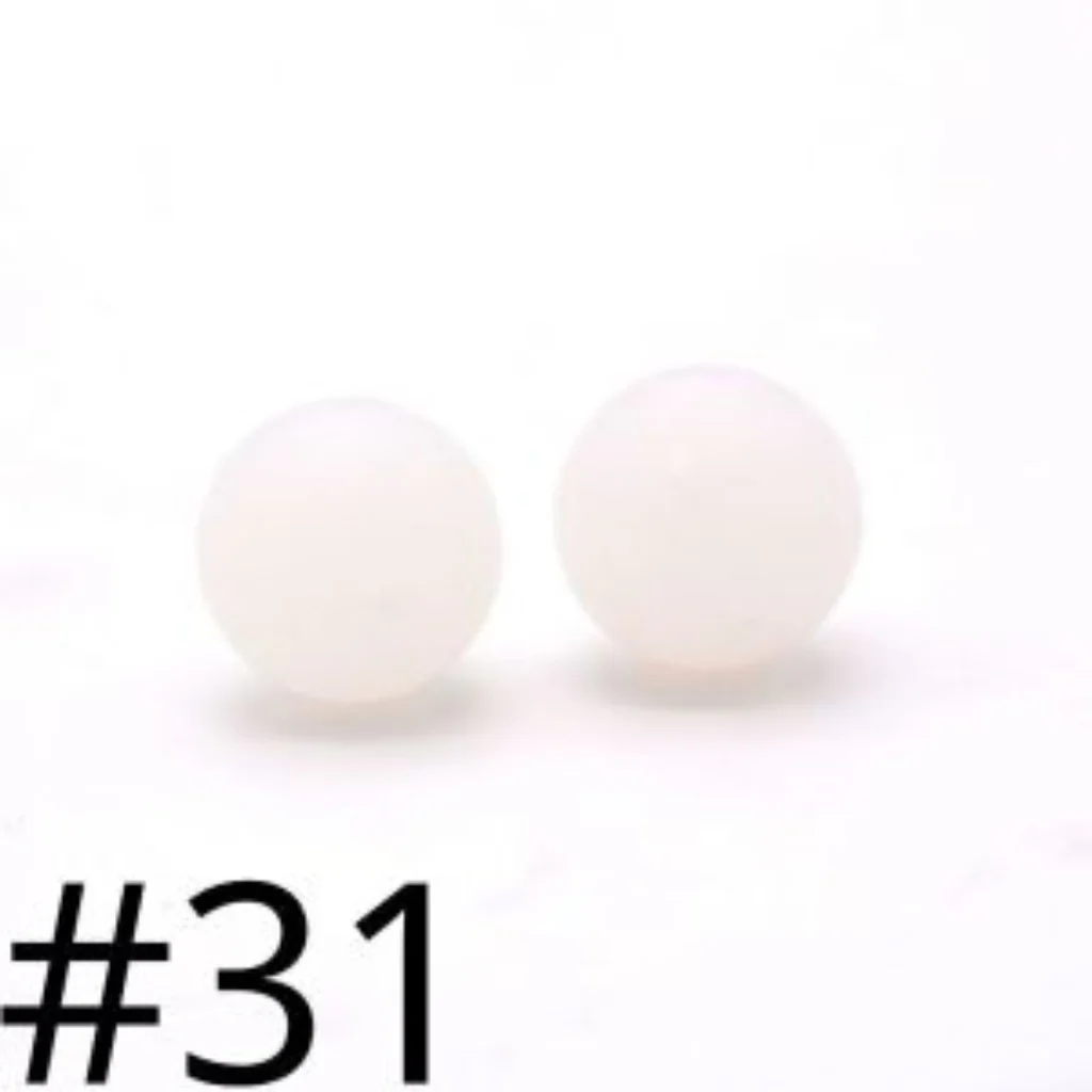 Thumbnail 24