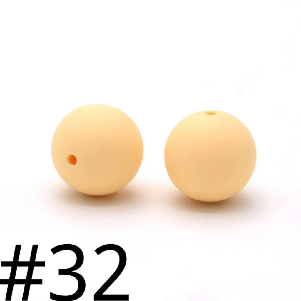 Thumbnail 25