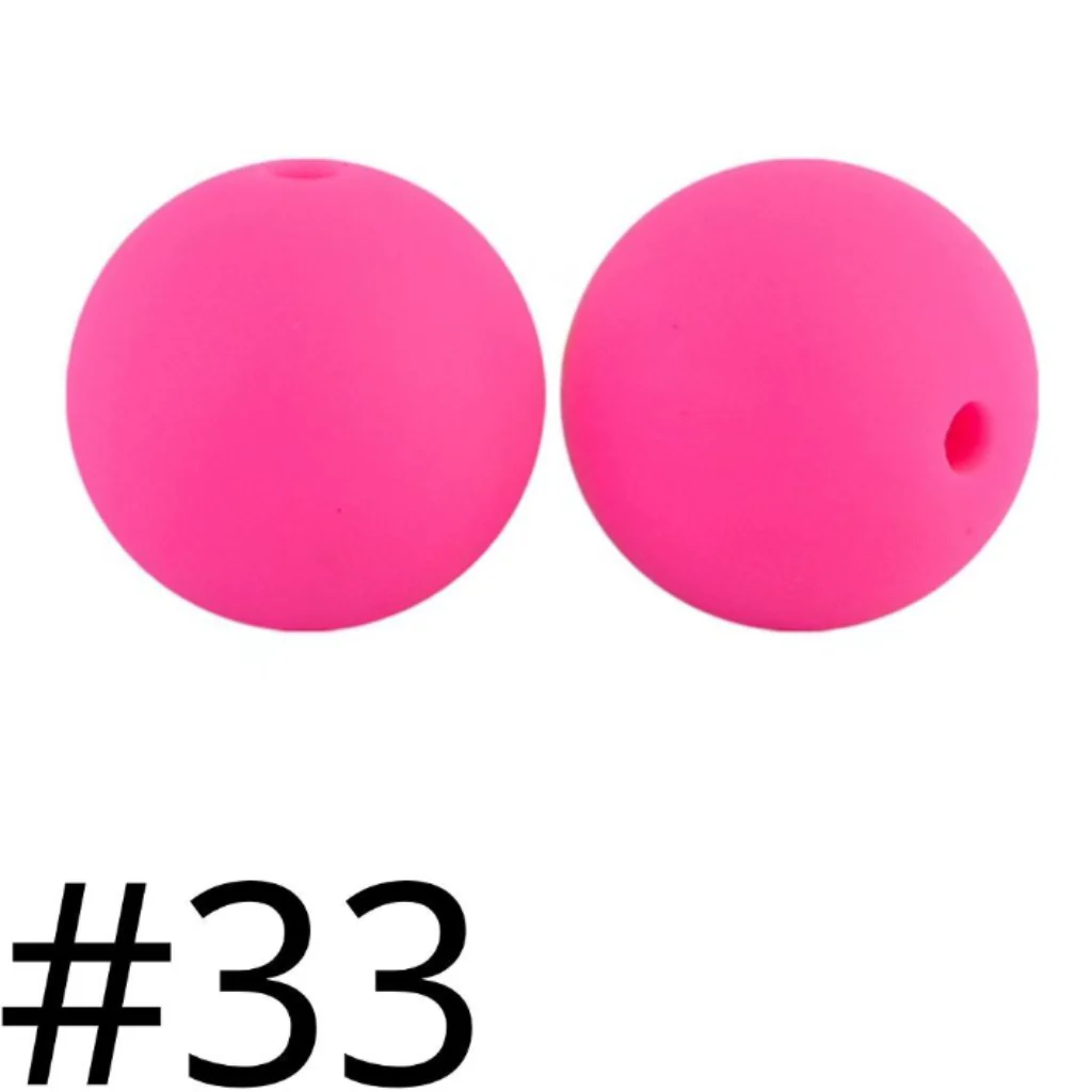 Thumbnail 26