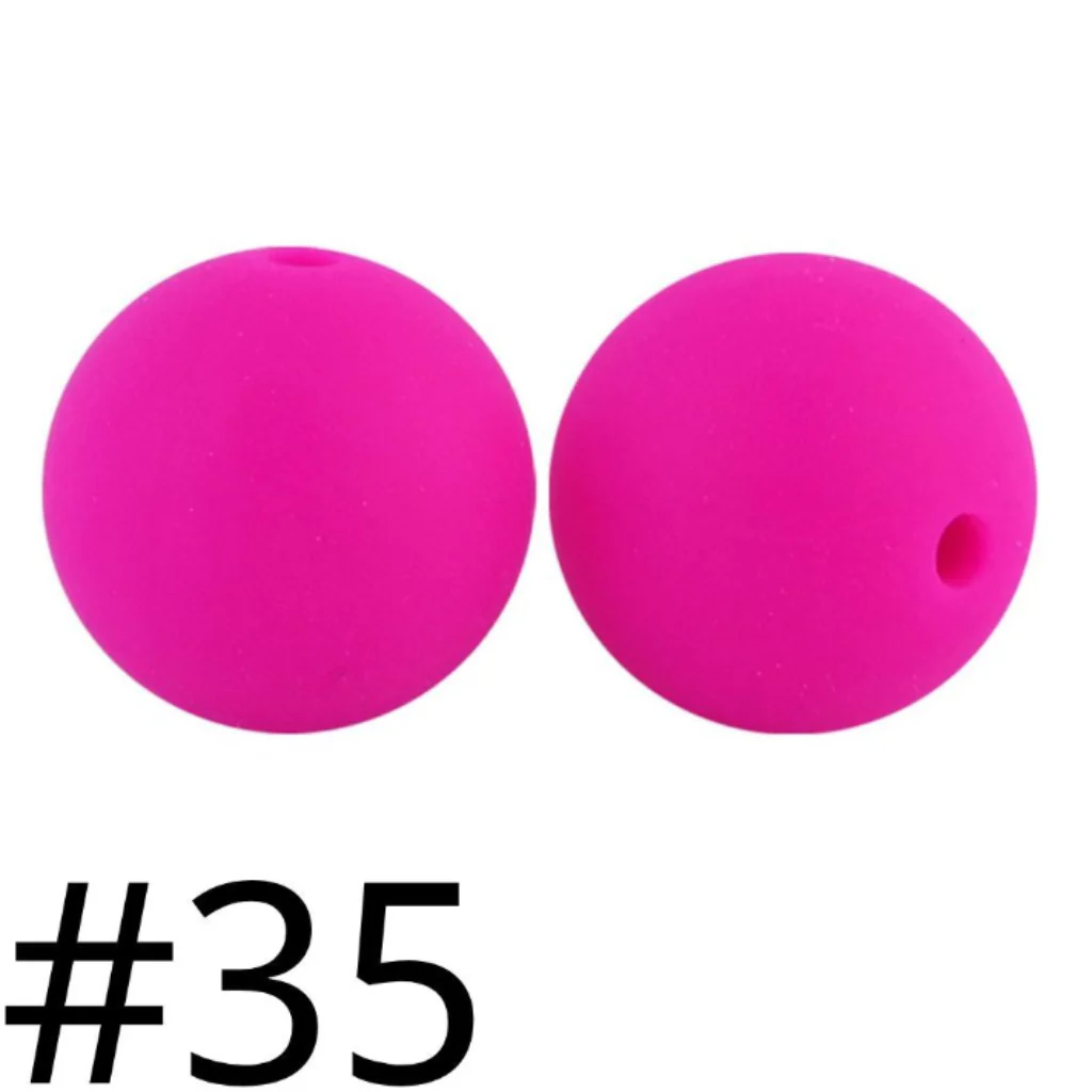 Thumbnail 27