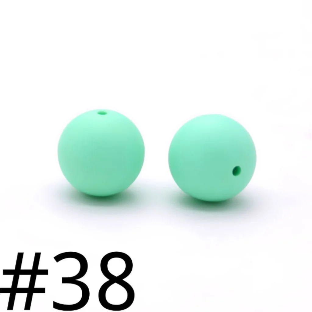 Thumbnail 29