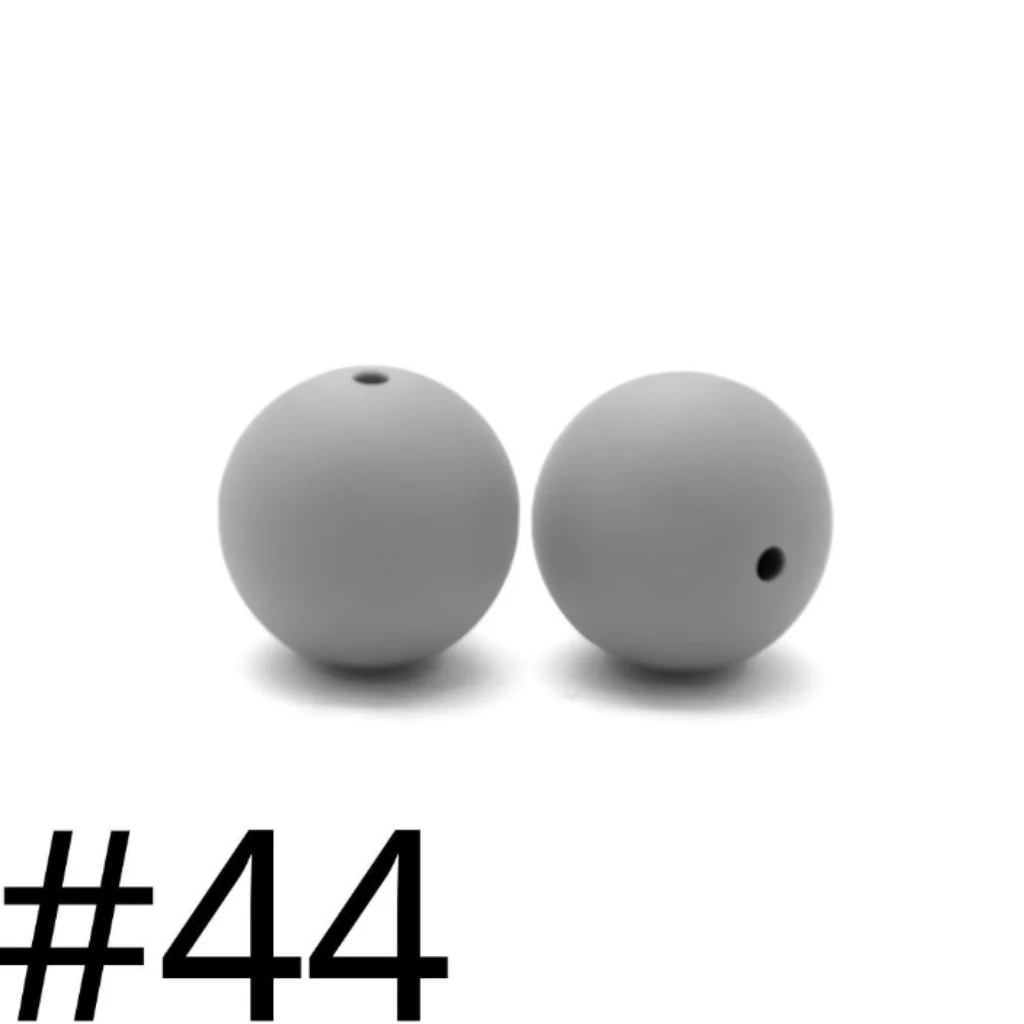 Thumbnail 30