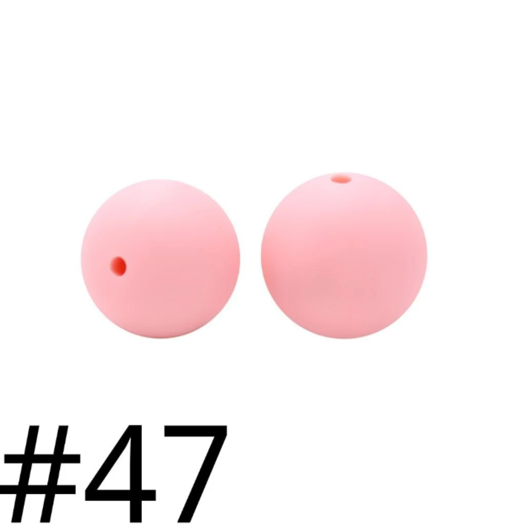 Thumbnail 31