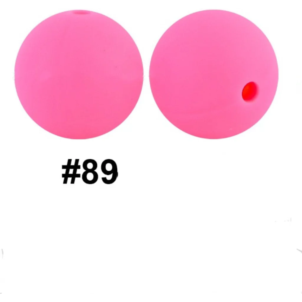 Thumbnail 33