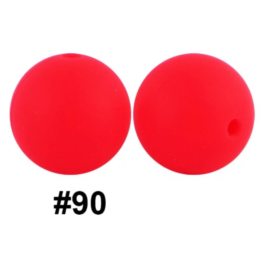Thumbnail 34