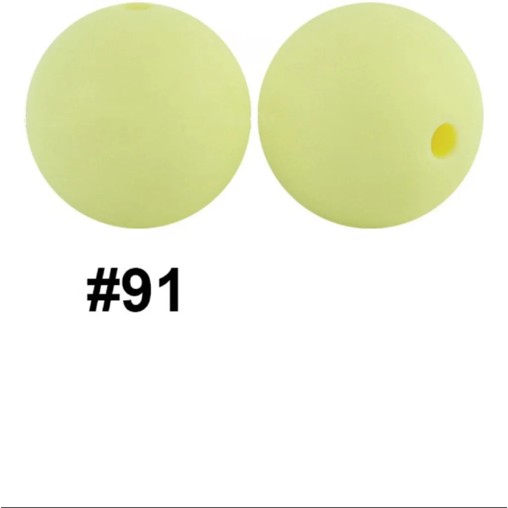 Thumbnail 35