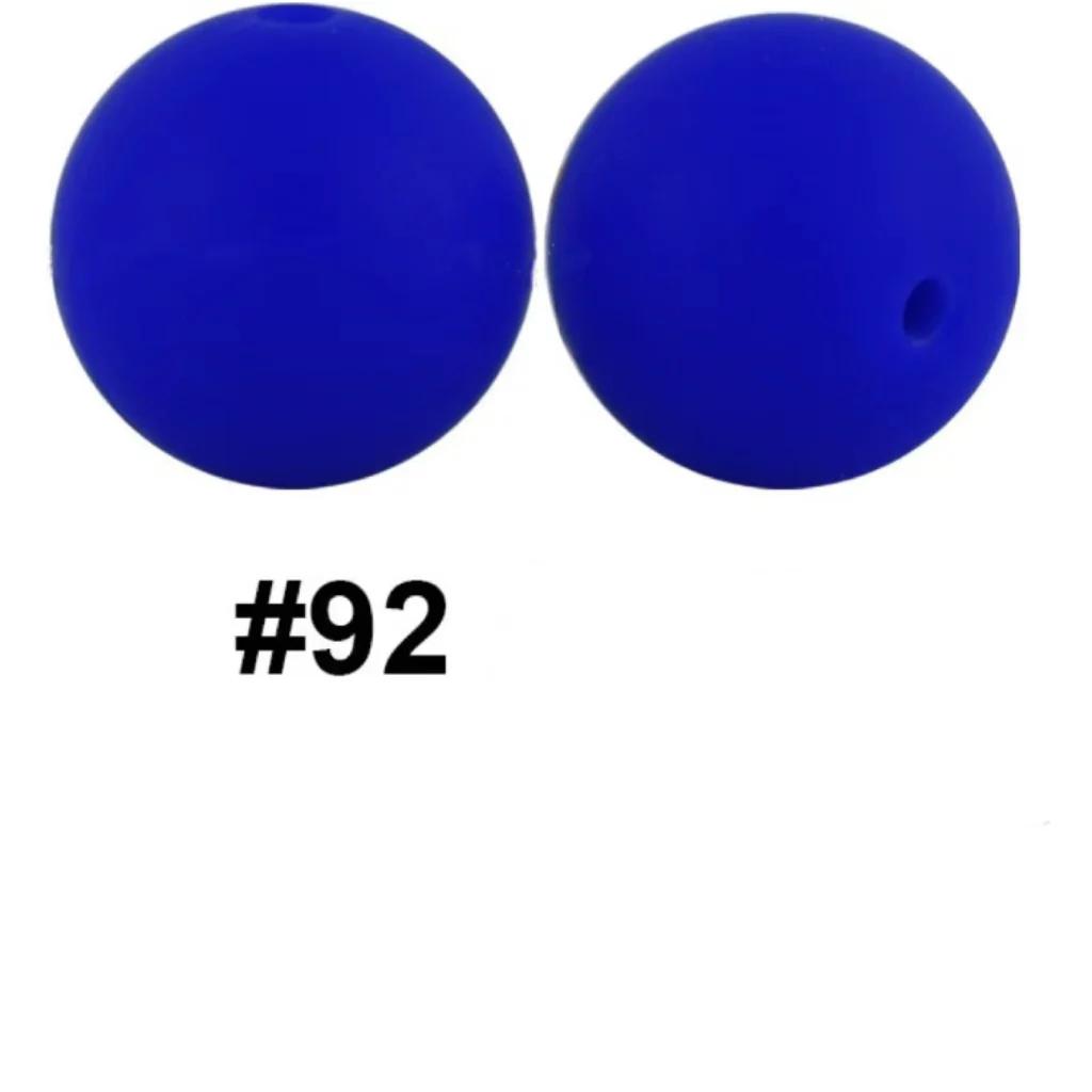 Thumbnail 36