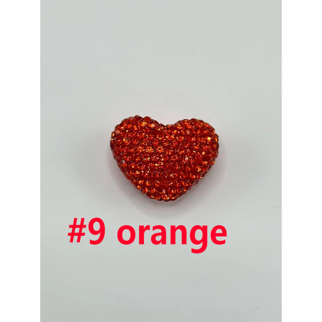 Thumbnail 10