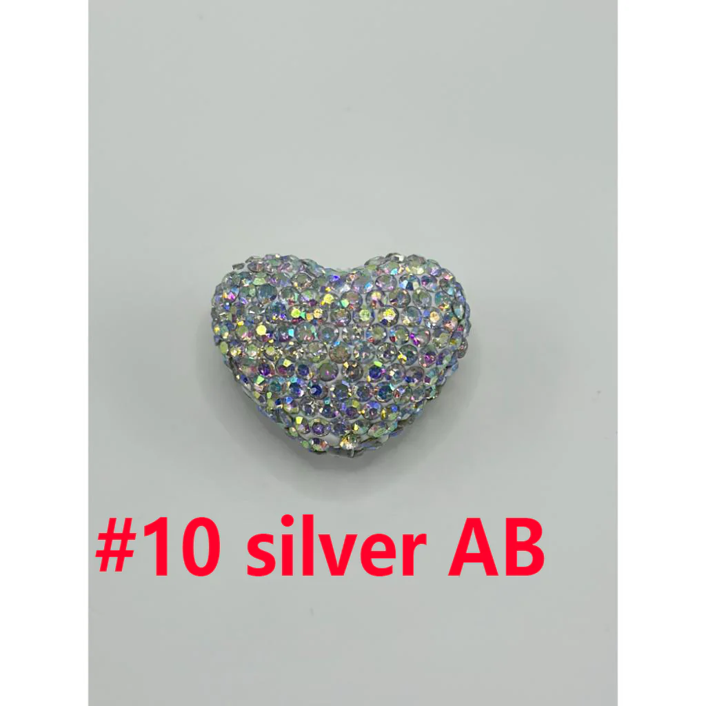 Thumbnail 11