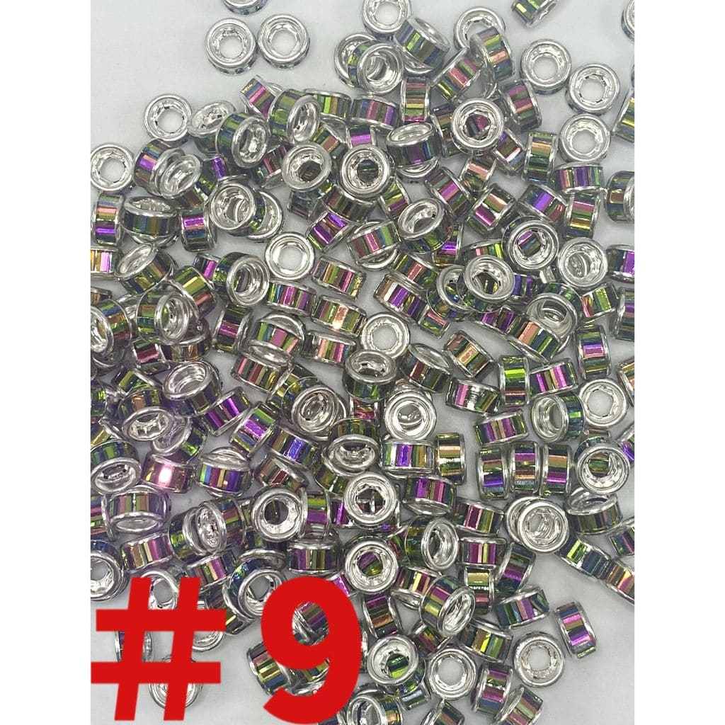 Thumbnail 10