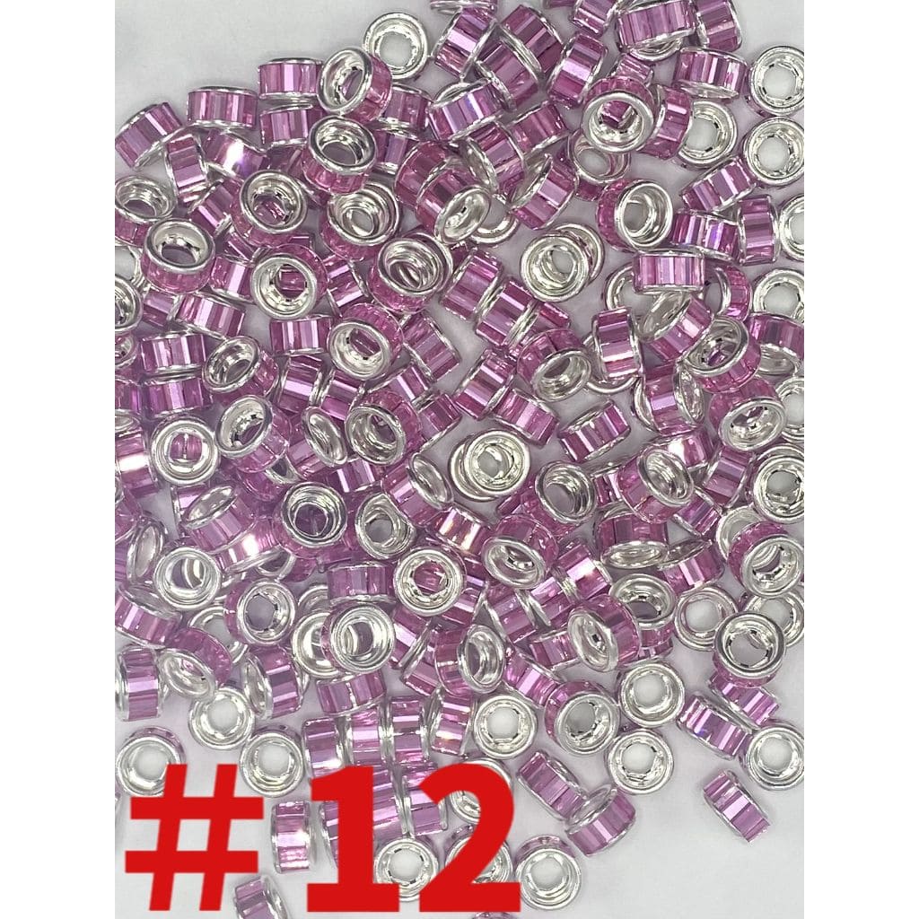 Thumbnail 13