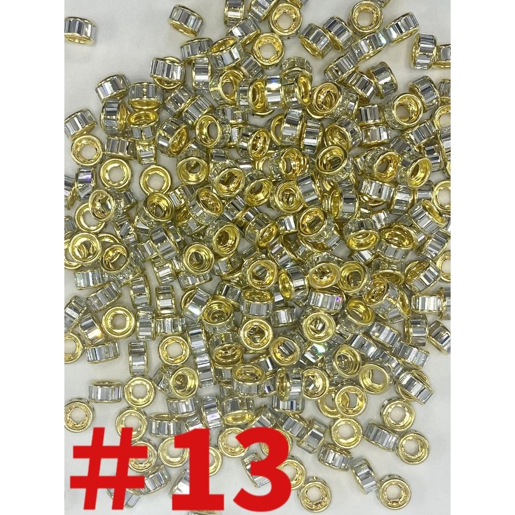 Thumbnail 14